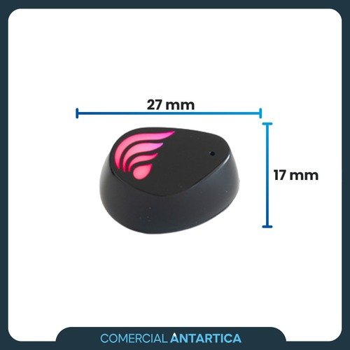 Auriculares Bluetooth M27 Inalámbricos - Image 5