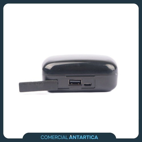 Auriculares Bluetooth M27 Inalámbricos - Image 2
