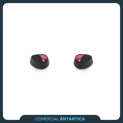 Auriculares Bluetooth M27 Inalámbricos - Image 3
