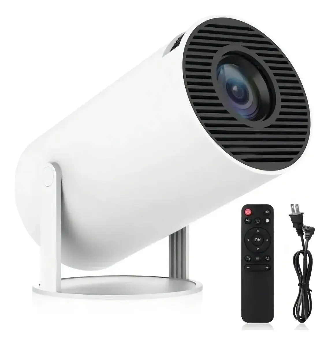 Combo PROYECTOR+LINTERNA - Image 3
